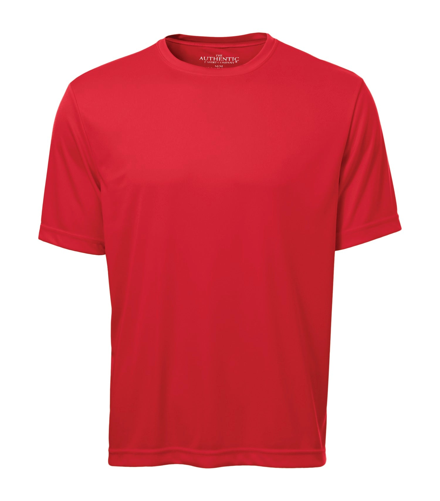 PRO TEAM SHORT SLEEVE TEE. S350