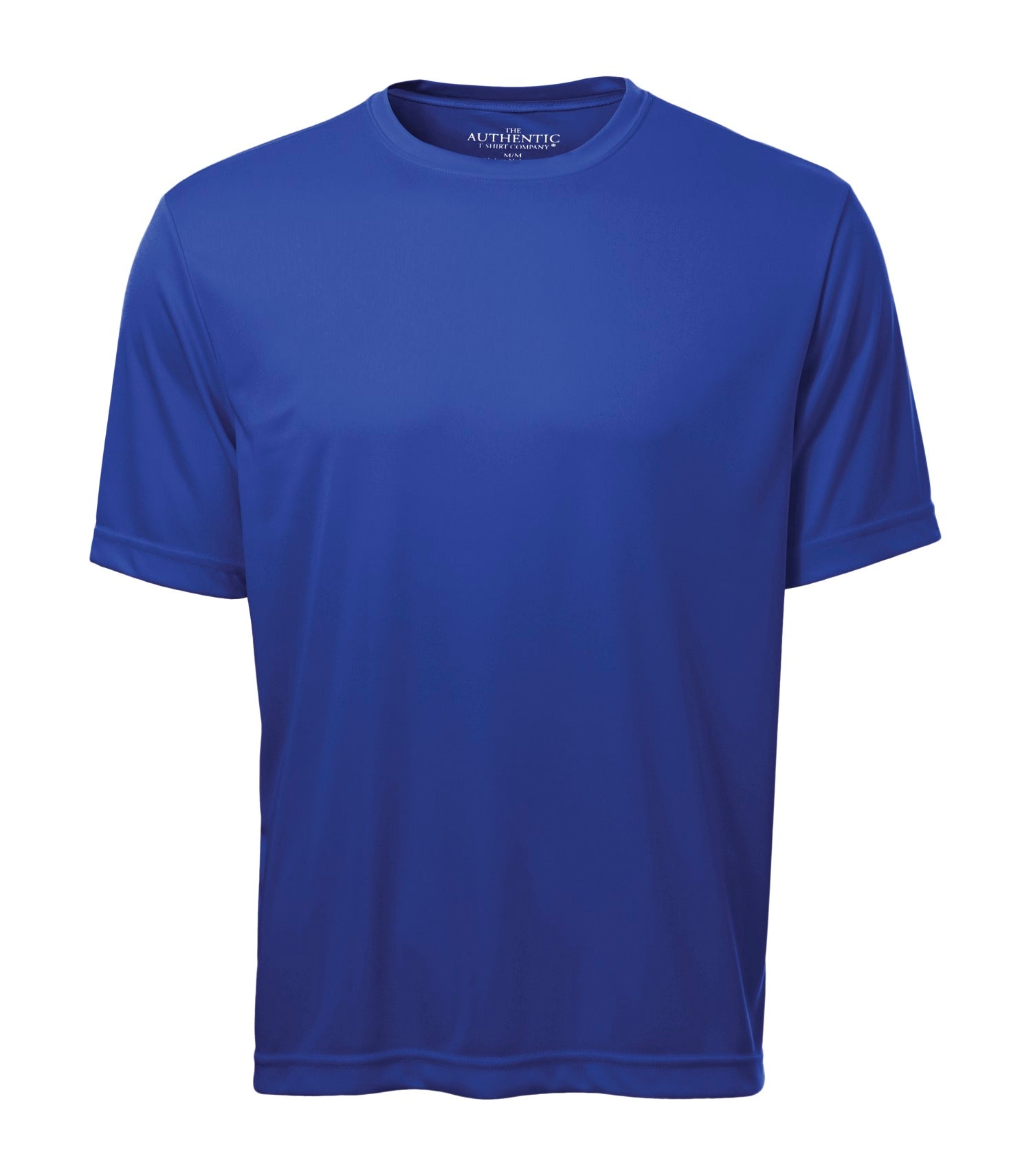 PRO TEAM SHORT SLEEVE TEE. S350