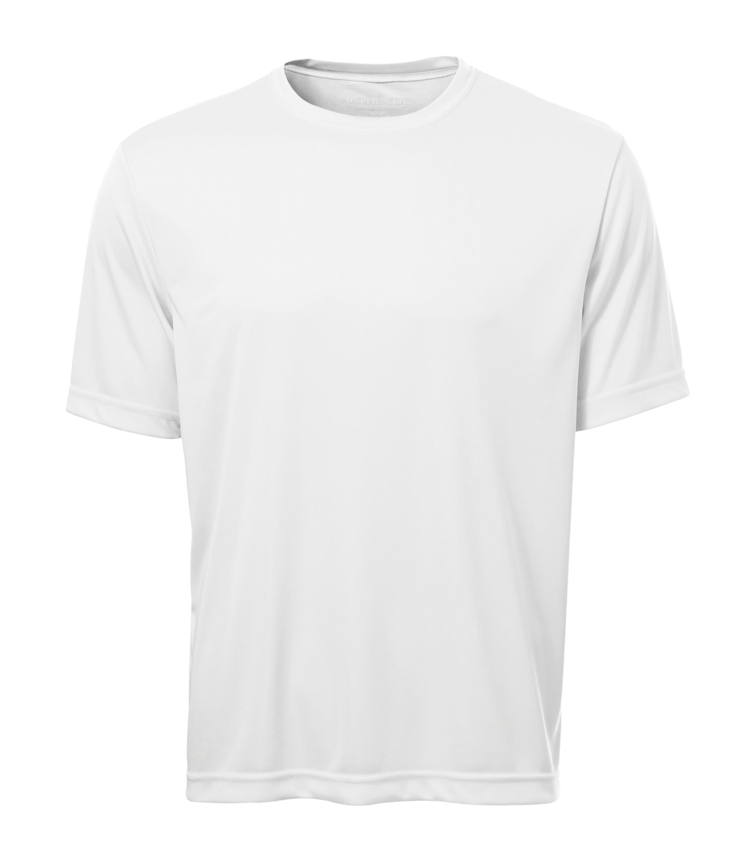 PRO TEAM SHORT SLEEVE TEE. S350