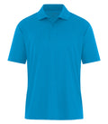 COAL HARBOUR® SNAG RESISTANT POLO. T365