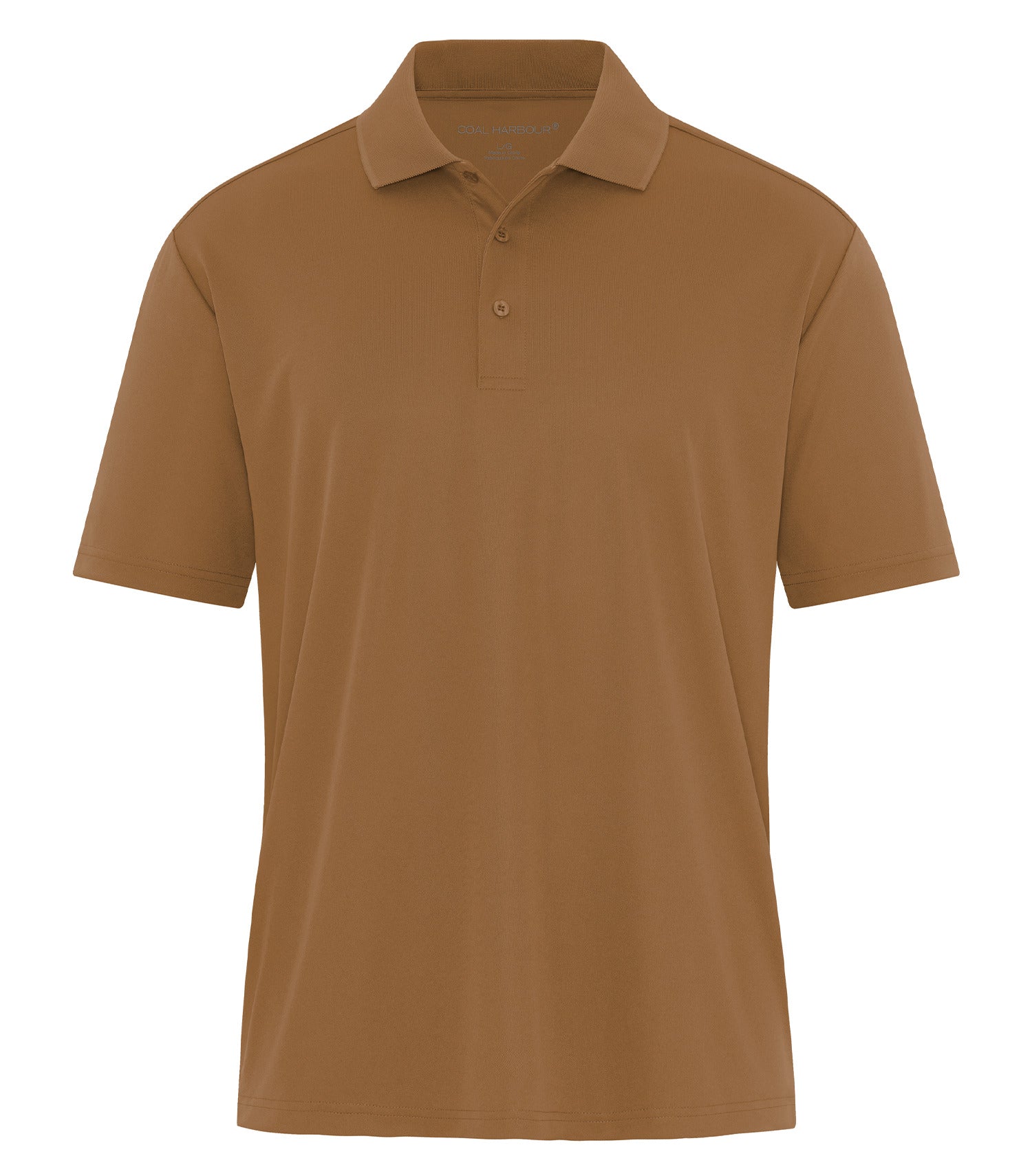 COAL HARBOUR® SNAG RESISTANT POLO. T365