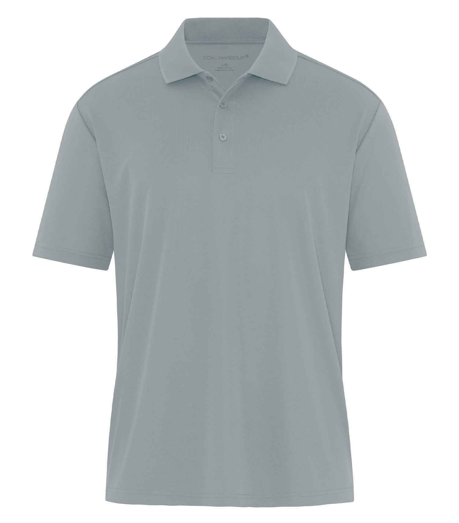 COAL HARBOUR® SNAG RESISTANT POLO. T365