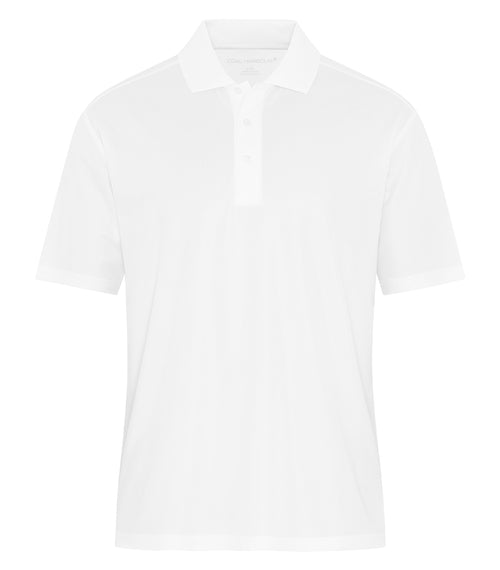 COAL HARBOUR® SNAG RESISTANT POLO. T365