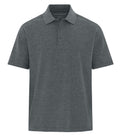 COAL HARBOUR® EVERYDAY BLEND POLO. S4046